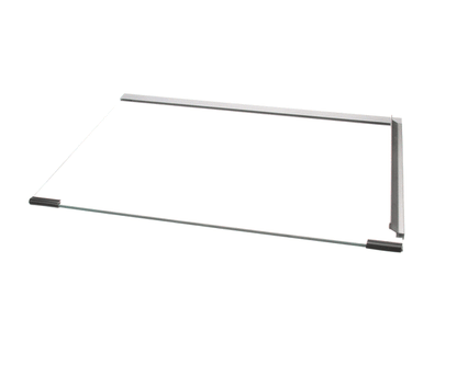 Hatco R00.01.0028.00 Kit,Inner Door Grcd&Grcdh-3P (HTR00-01-0028-00)
