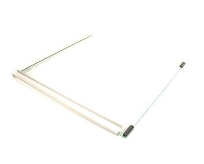 Hatco R00.01.0031.00 Kit,Outer Door,Grcd&Grcdh-3Pd (HTR00-01-0031-00)