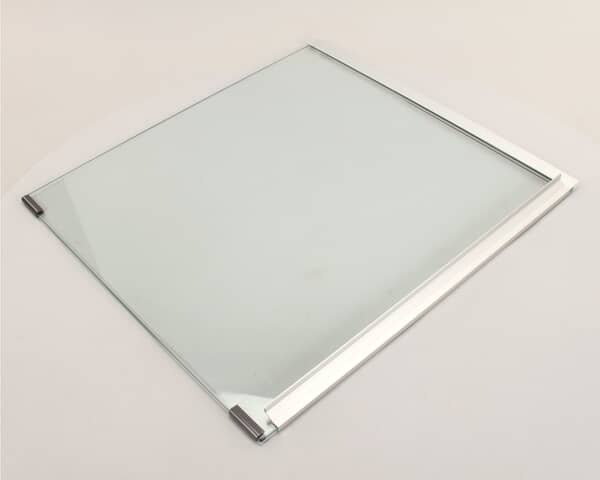 Hatco R00.01.0032.00 Kit,Inner Door,Grcd&Grcdh-3Pd (HTR00-01-0032-00)