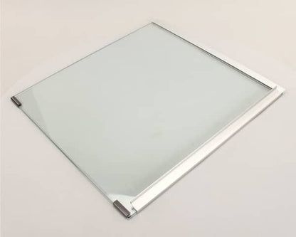 Hatco R00.01.0032.00 Kit,Inner Door,Grcd&Grcdh-3Pd (HTR00-01-0032-00)