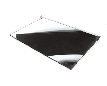 Hatco R00.01.0037.00 Kit,Outer Mirror Door-Cd-2Pd (HTR00-01-0037-00)