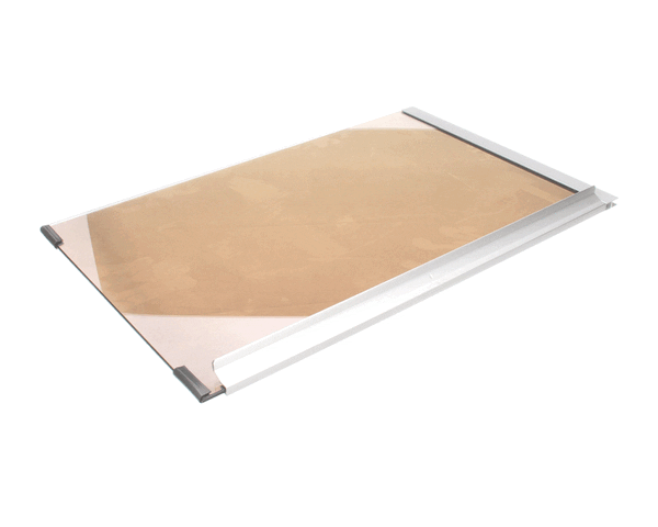 Hatco R00.01.0038.00 Kit,Inner Mirror Door-Cd-2Pd (HTR00-01-0038-00)