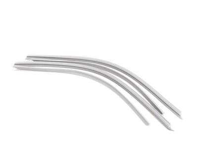 Hatco R00.01.0104.00 Kit,Door Gasket-Fst(As.206.00) (HTR00-01-0104-00)