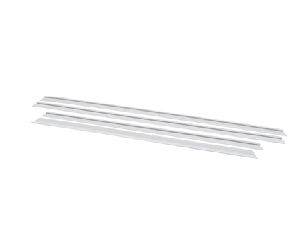 Hatco R00.01.0105.00 Kit,Door Gasket-Fshc(As.216) (HTR00-01-0105-00)