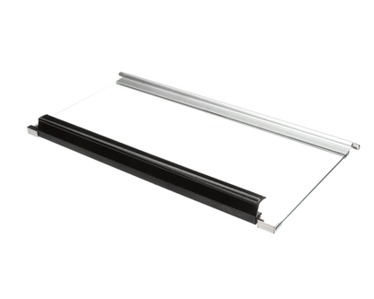 Hatco R00.01.0112.00 Kit, Lower Glass Door,Fst 1 Mn (HTR00-01-0112-00)