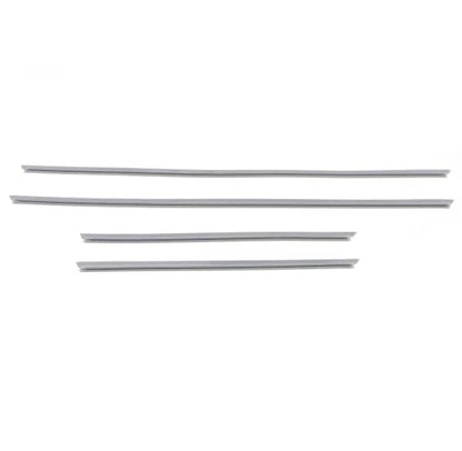 Hatco R00.01.0122.00 Kit,Door Gasket-W/A-Fst-As.220 (HTR00-01-0122-00)