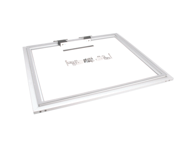 Hatco R00.01.0123.00 Kit,Glass Door,Fshc-7 W/Hdw (HTR00-01-0123-00)