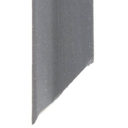 Hatco R00.01.0124.00 Kit,Door Gasket-Fshc7 As.524/535 (HTR00-01-0124-00)