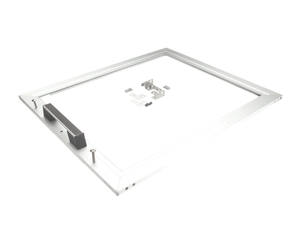 Hatco R00.01.0126.00 Kit,Glass Door,Fshc-6W W/Hdw (HTR00-01-0126-00)