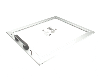 Hatco R00.01.0126.00 Kit,Glass Door,Fshc-6W W/Hdw (HTR00-01-0126-00)