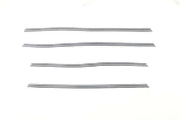 Hatco R00.01.0127.00 Kit,Door Gasket-Fshc-6W As.371 (HTR00-01-0127-00)