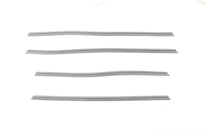 Hatco R00.01.0127.00 Kit,Door Gasket-Fshc-6W As.371 (HTR00-01-0127-00)