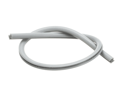 Hatco R00.01.0134.00 Kit,Door Gasket-Fdwd (As.613) (HTR00-01-0134-00)