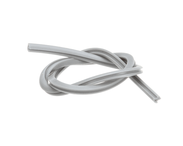Hatco R00.01.0135.00 Kit,Door Gasket-Fsd&T Series (HTR00-01-0135-00)