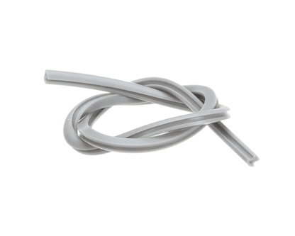 Hatco R00.01.0135.00 Kit,Door Gasket-Fsd&T Series (HTR00-01-0135-00)