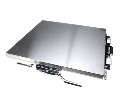 Hatco R00.01.0137.00 Kit,Door Assy Hd Ss Fshc-6W (HTR00-01-0137-00)