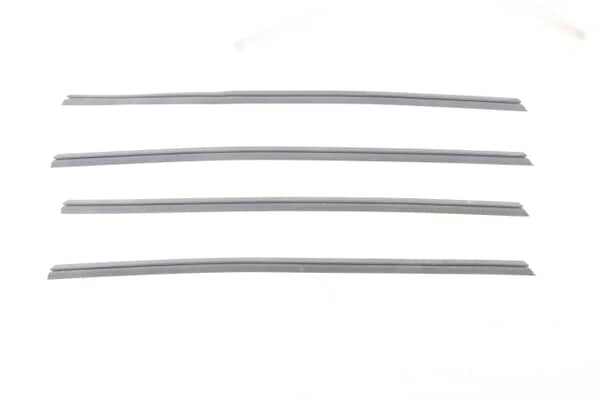 Hatco R00.01.0139.00 Kit,Door Gasket-Lfst(As.315/6) (HTR00-01-0139-00)