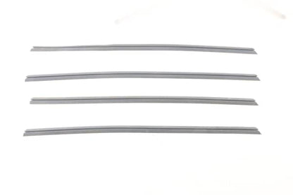 Hatco R00.01.0139.00 Kit,Door Gasket-Lfst(As.315/6) (HTR00-01-0139-00)