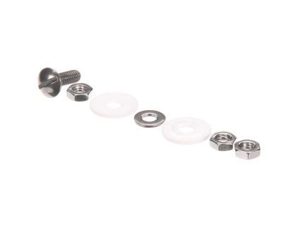 Hatco R00.02.0047.00 Kit,Auto-Fill Sensor,Hwbi (HTR00-02-0047-00)