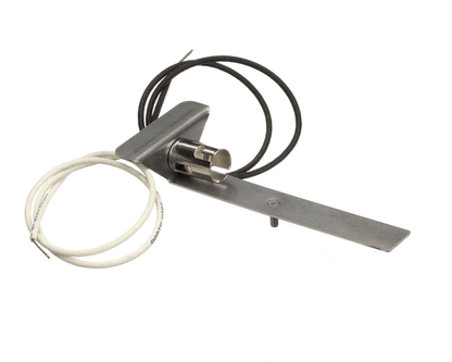 Hatco R00.02.0055.00 Kit,Xenon Lamp Holder-Grn4L (HTR00-02-0055-00)