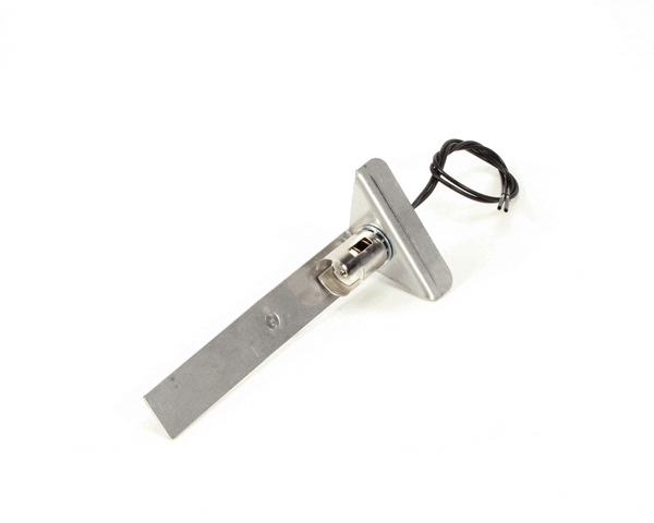 Hatco R00.02.0055 Lamp Holder (HTR00-02-0055)