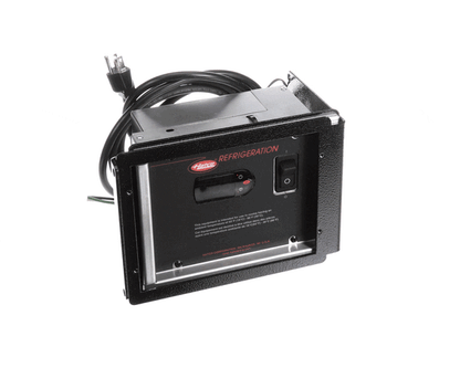 Hatco R00.02.0094.00 Kit,Conversion-Cwb Control&Box (HTR00-02-0094-00)