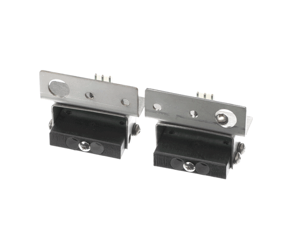 Hatco R00.02.0112.00 Product Sensor/Reflector Kit (HTR00-02-0112-00)