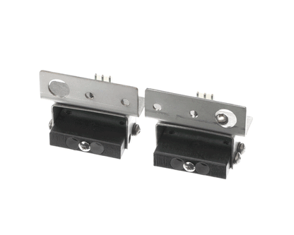 Hatco R00.02.0112.00 Product Sensor/Reflector Kit (HTR00-02-0112-00)