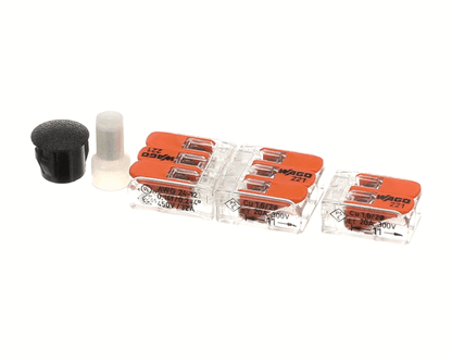Hatco R00.02.0165.00 Kit,Ugah-26D&35D Retro-Fit-Tog (HTR00-02-0165-00)
