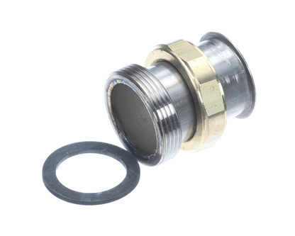 Hatco R00.03.0001.00 Kit,Tail Piece Extension (HTR00-03-0001-00)