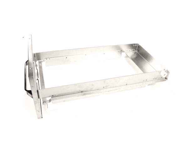 Hatco R00.04.0017.00 Kit,Hdw-Xn Drawer Assembly (HTR00-04-0017-00)