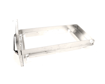 Hatco R00.04.0017.00 Kit,Hdw-Xn Drawer Assembly (HTR00-04-0017-00)