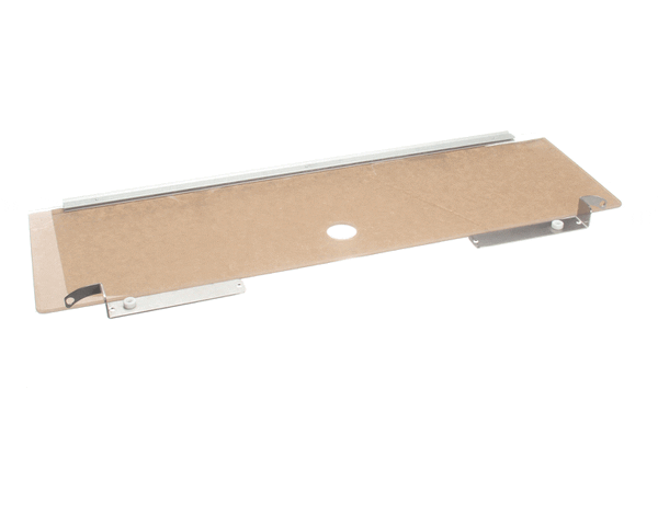 Hatco R00.04.0019.00 Kit,Door-2Sds24-Single/Topdual (HTR00-04-0019-00)
