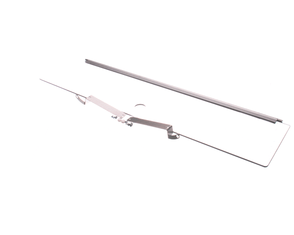 Hatco R00.04.0020.00 Kit,Door-2Sds30-Single/Topdual (HTR00-04-0020-00)