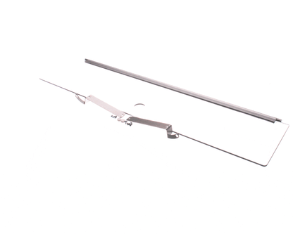 Hatco R00.04.0020.00 Kit,Door-2Sds30-Single/Topdual (HTR00-04-0020-00)