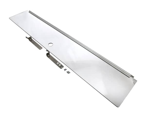 Hatco R00.04.0029.00 Kit,Door-2Sds42-Center&Bottom (HTR00-04-0029-00)