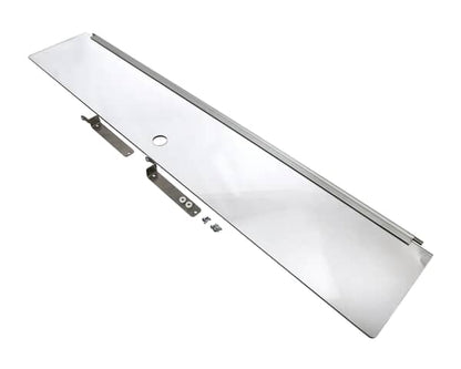Hatco R00.04.0029.00 Kit,Door-2Sds42-Center&Bottom (HTR00-04-0029-00)