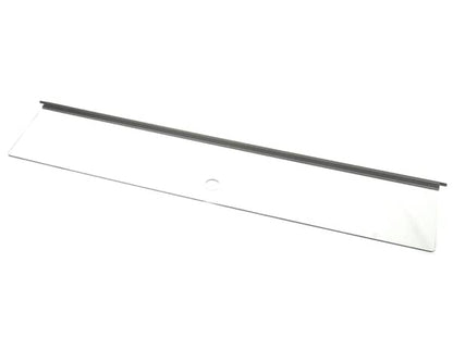 Hatco R00.04.0065.00 Kit,Door-2Sds36-Single/Topdual (HTR00-04-0065-00)