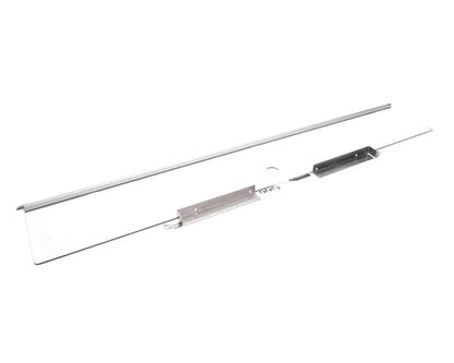 Hatco R00.04.0066.00 Kit,Door-2Sds42-Single/Topdual (HTR00-04-0066-00)