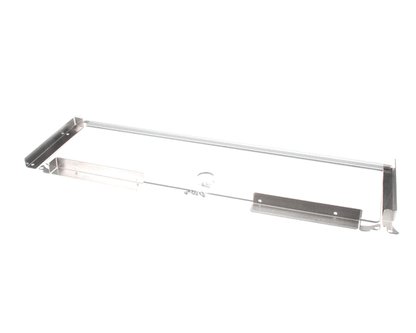 Hatco R00.04.0070.00 Kit,Door-2Sds24-Center&Bottom (HTR00-04-0070-00)