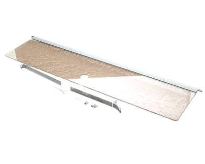 Hatco R00.04.0071.00 Kit,Door-2Sds30-Center&Bottom (HTR00-04-0071-00)