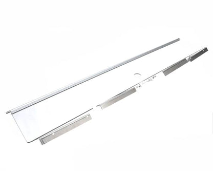 Hatco R00.04.0091.00 Kit,Door-2Sds42-Center&Bottom (HTR00-04-0091-00)