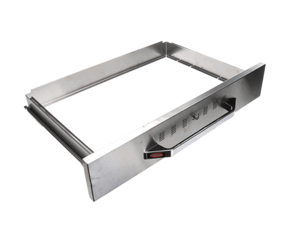 Hatco R00.04.0123.00 Kit,Drawer Hdw-1R2 & 2R2 (HTR00-04-0123-00)