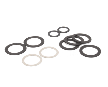 Hatco R00.05.0002.00 Kit,Strainer Gaskets 3Cs/Fr (HTR00-05-0002-00)