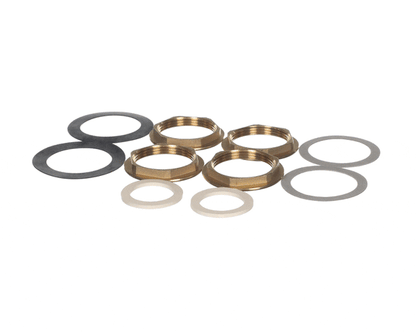 Hatco R00.05.0004.00 Kit,Strainer Gaskets-Hcwbi (HTR00-05-0004-00)