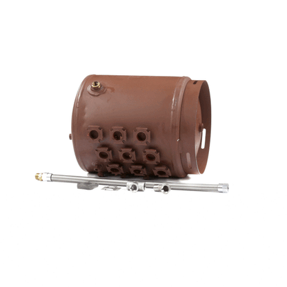 Hatco R01.02.009S.00 Kit,Tank,Imp,9 Element Holes (HTR01-02-009S-00)