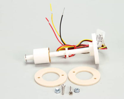Hatco R02.01.029.00 Kit,Float Switch With Hardware (HTR02-01-029-00)