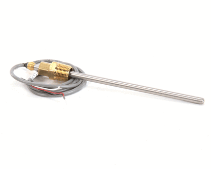 Hatco R02.01.074.00 Kit,Thermostat Probe 36X7Ss Cap (HTR02-01-074-00)