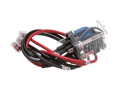 Hatco R02.01.098Cb.00 Kit,Relay Grah-114T-Cb (HTR02-01-098CB-00)