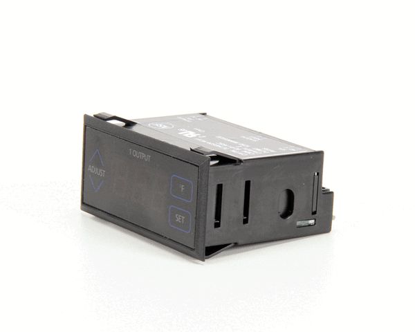Hatco HTR02.01.165R.00 Controller (HTR02.01.165R.00)